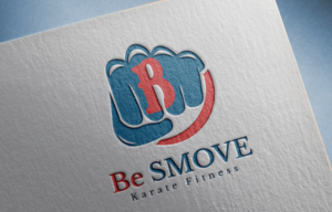 Logo Design by aditya msf54 for this project | Design: #22936045