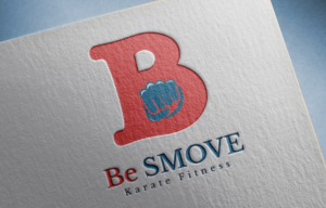 Logo Design by aditya msf54 for this project | Design: #22936050