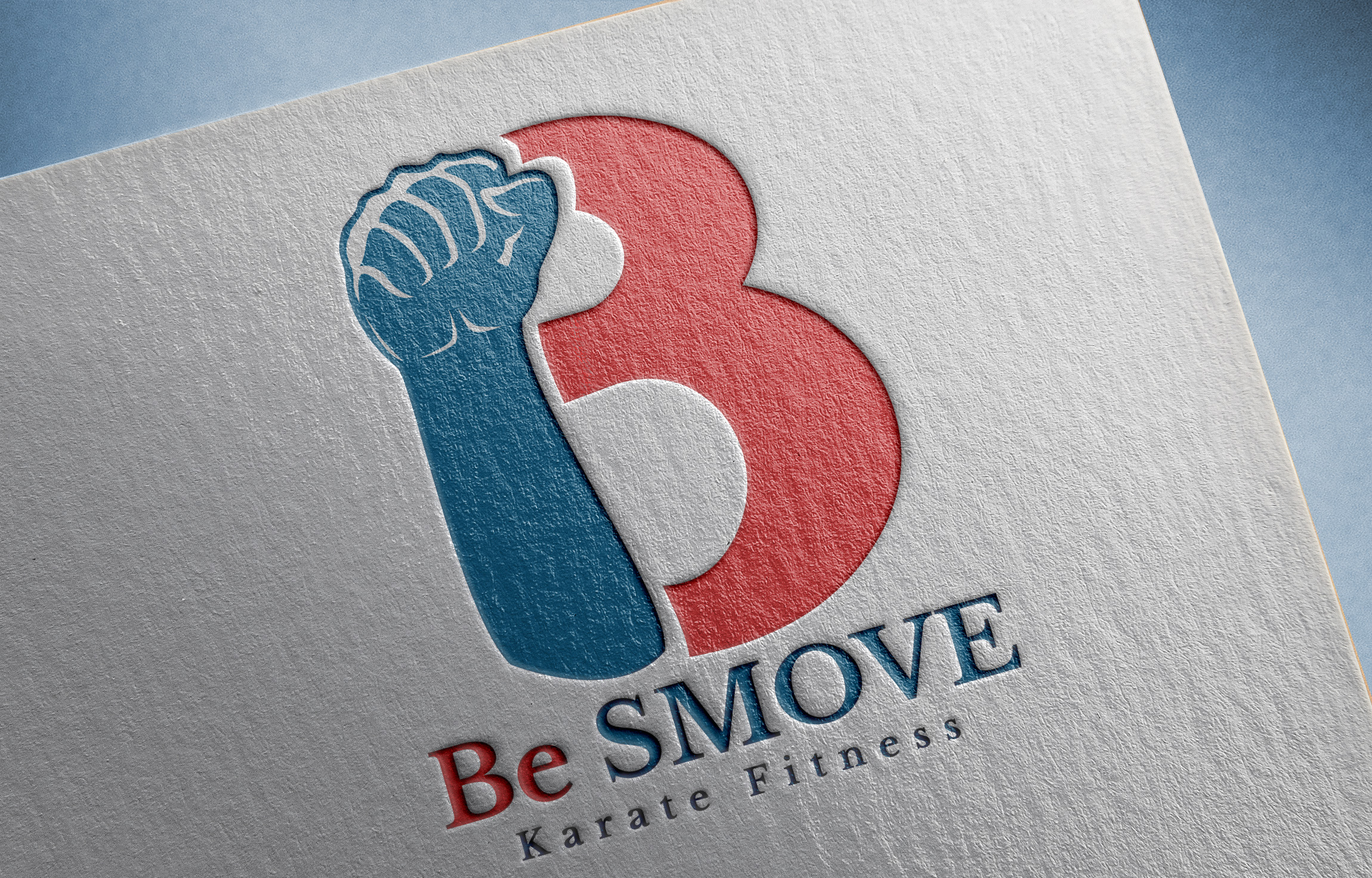 Logo Design by aditya msf54 for this project | Design #22936058