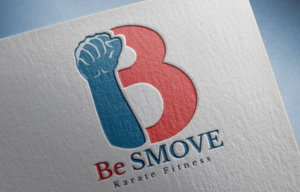 Logo Design by aditya msf54 for this project | Design: #22936058
