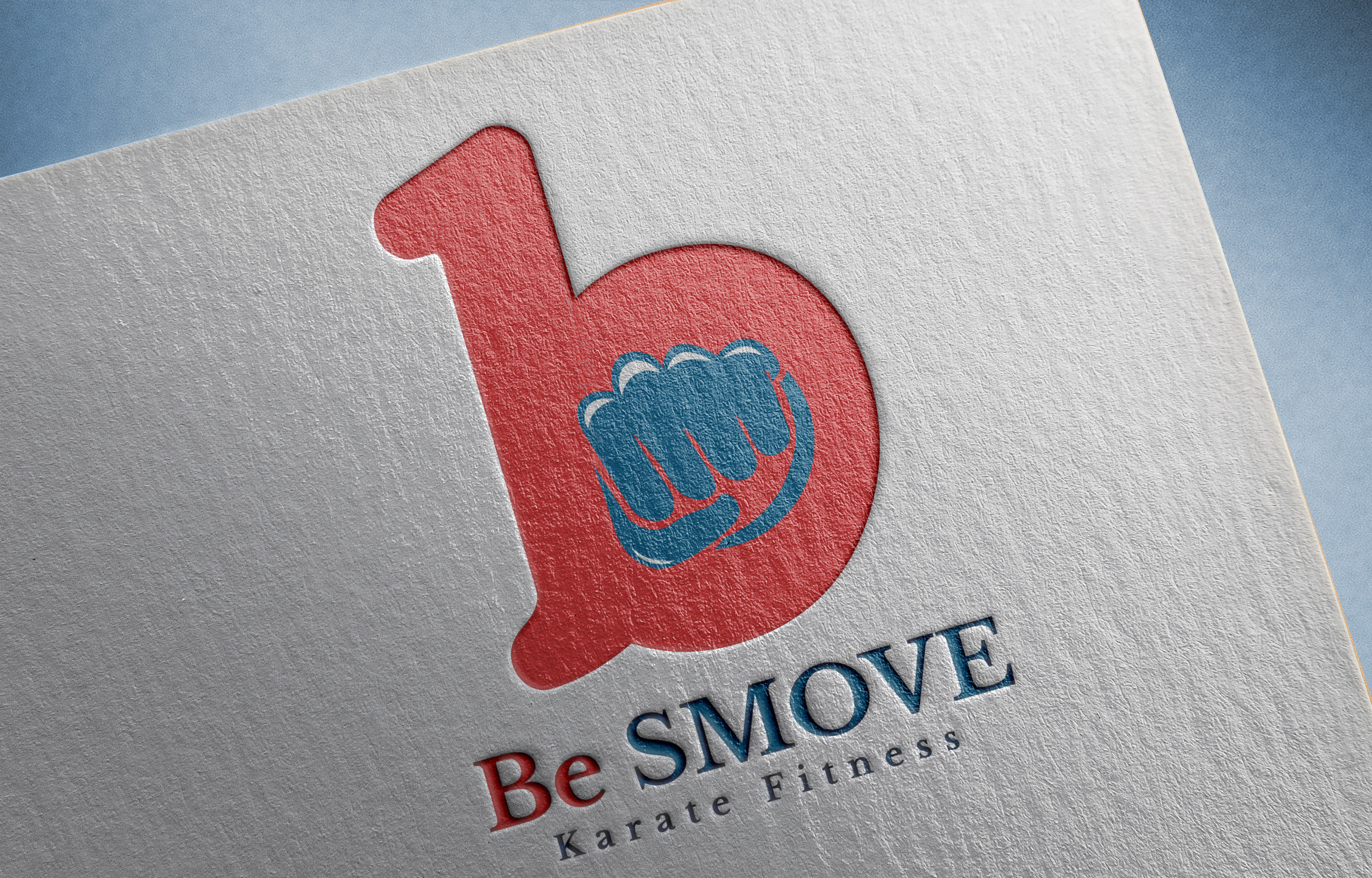 Logo Design by aditya msf54 for this project | Design #22936066