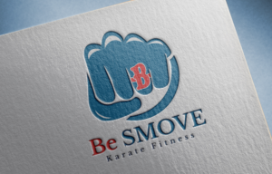 Logo Design by aditya msf54 for this project | Design: #22936073