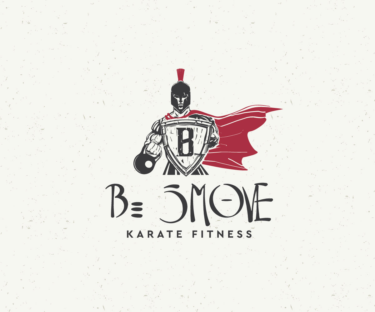 Logo Design by Dobar_logo for this project | Design #22935698