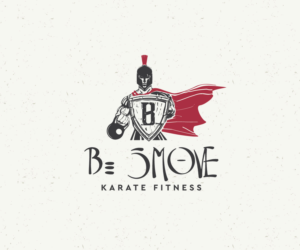 Logo Design by Dobar_logo for this project | Design: #22935698