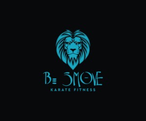Logo Design by Dobar_logo for this project | Design: #22935797