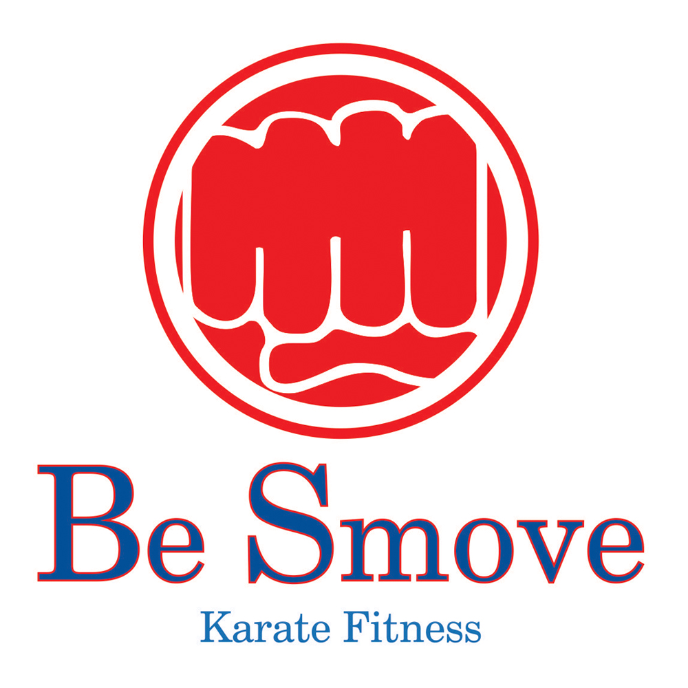 Logo Design by fernob for this project | Design #22928255