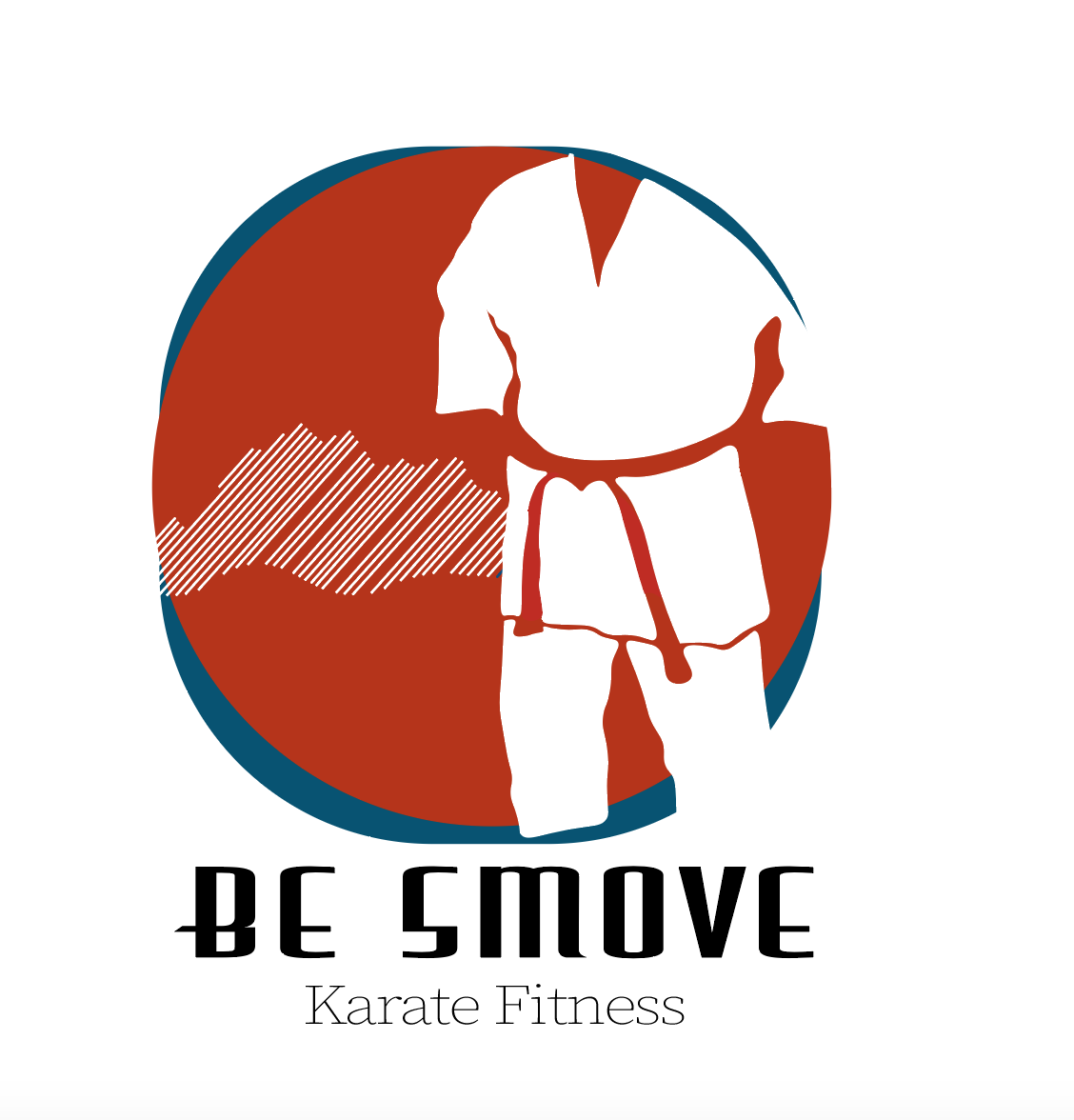 Logo Design by ehn_aeych for this project | Design #22927349