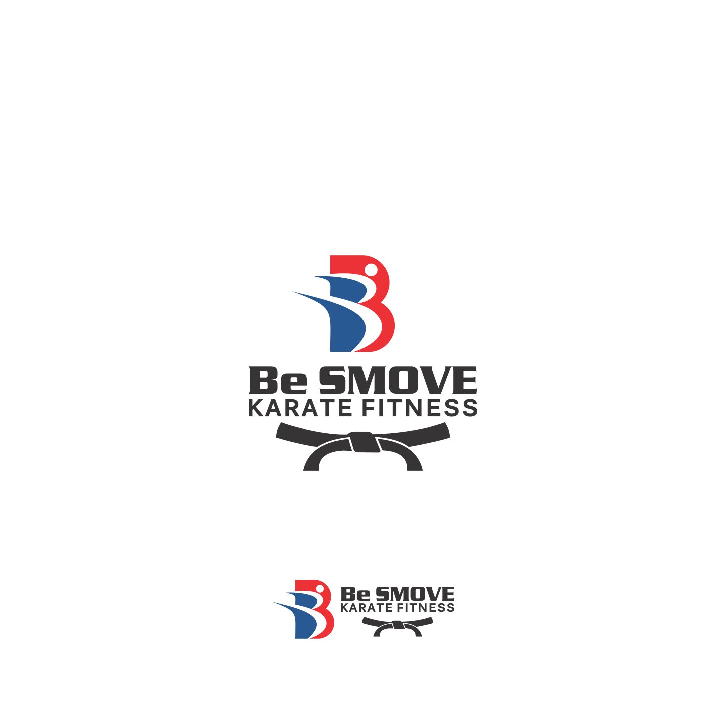 Logo Design by Harry 11 for this project | Design: #22943721