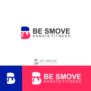 Design de Logo par SimonTok 2 pour ce projet | Design #22945458