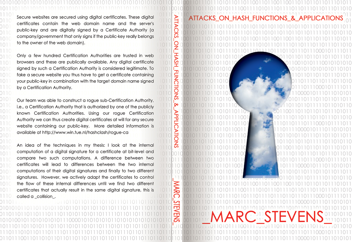 Book Cover Design by rexandgroper for this project | Design #720115