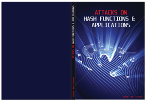 Book Cover Design by avi's for this project | Design: #718215