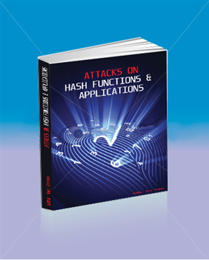Book Cover Design by avi's for this project | Design: #718220