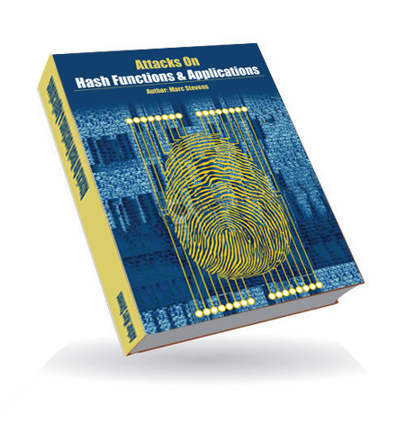 Book Cover Design by avi's for this project | Design #719624