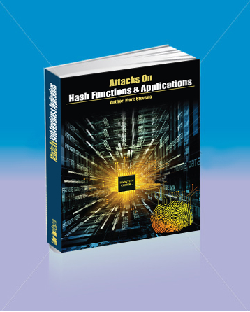 Book Cover Design by avi's for this project | Design #726148