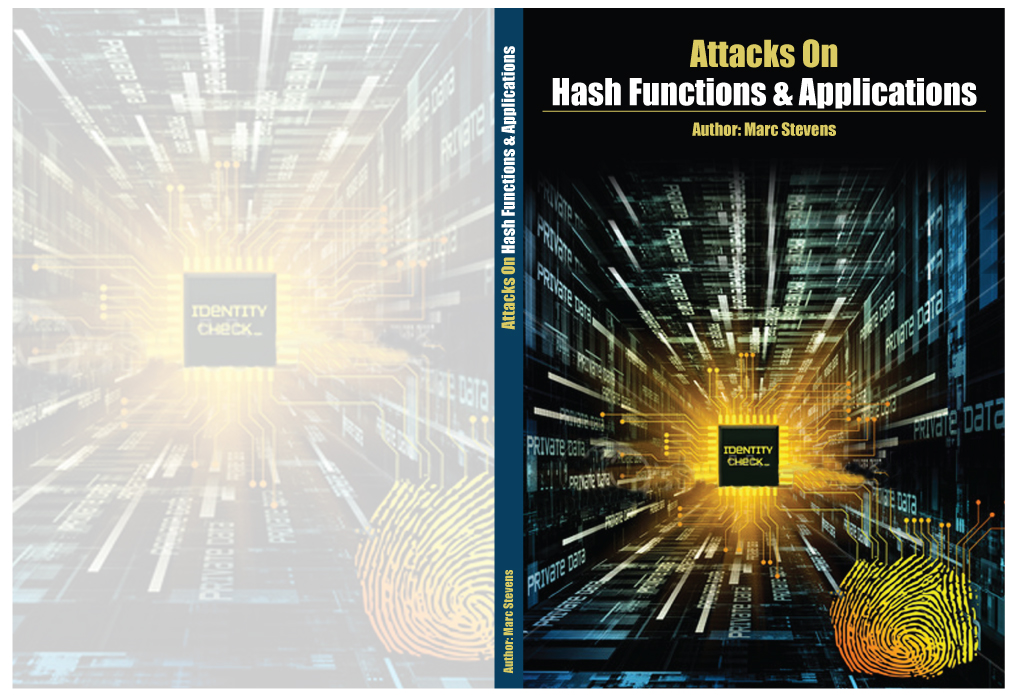 Book Cover Design by avi's for this project | Design #726151