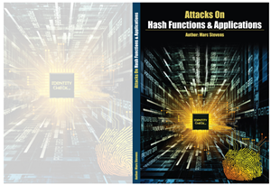 Book Cover Design by avi's for this project | Design: #726151