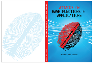Book Cover Design by avi's for this project | Design: #726160