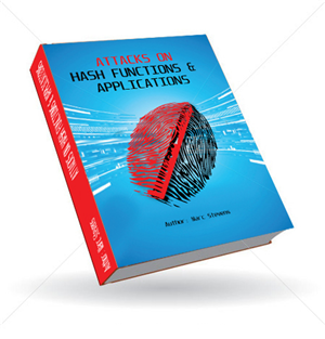 Book Cover Design by avi's for this project | Design: #726174