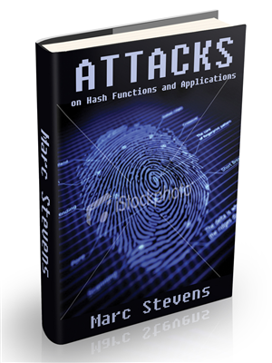 Book Cover Design by Pixar Graphics for this project | Design: #717674