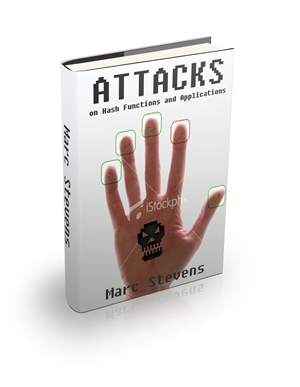 Book Cover Design by Pixar Graphics for this project | Design: #729197