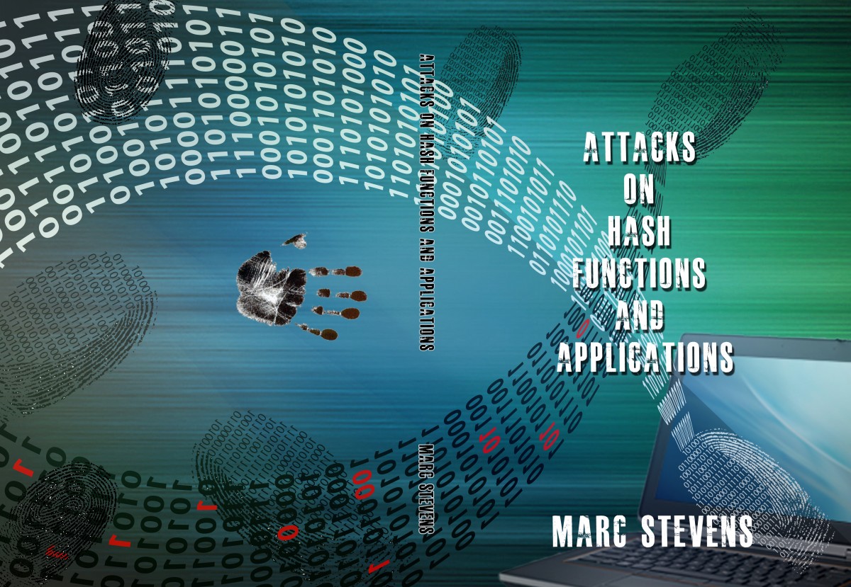 Book Cover Design by FCJ_GRAPHICS for this project | Design #725569