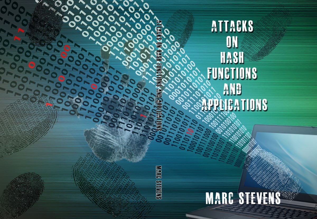 Book Cover Design by FCJ_GRAPHICS for this project | Design #725581