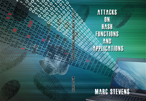 Book Cover Design by FCJ_GRAPHICS for this project | Design: #725581