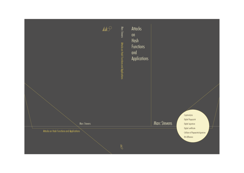 Book Cover Design by Lynsay Campbell for this project | Design #713033