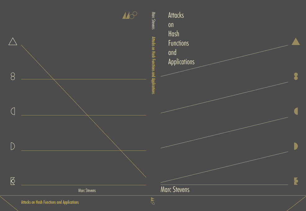 Book Cover Design by Lynsay Campbell for this project | Design #724327