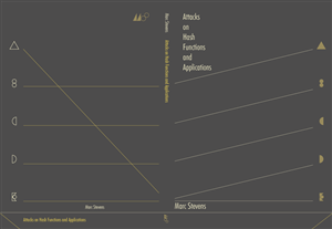 Book Cover Design by Lynsay Campbell for this project | Design: #724327