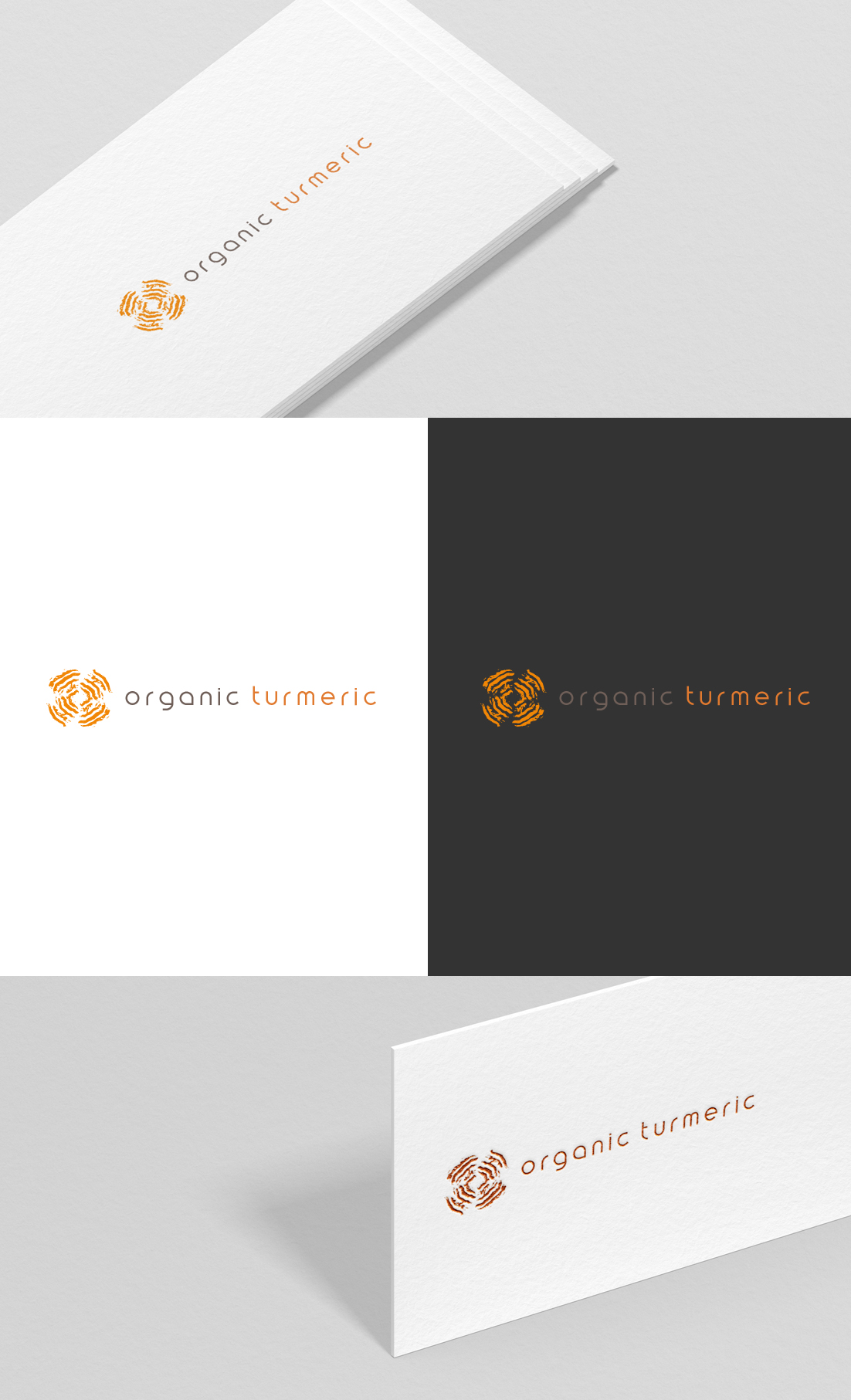 Logo-Design von GLDesigns für dieses Projekt | Design #22907578