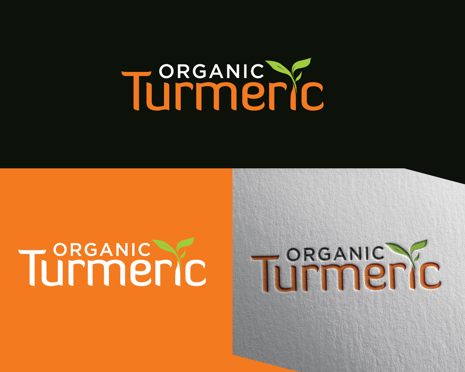 Design de Logo par Atec pour ce projet | Design #22921500