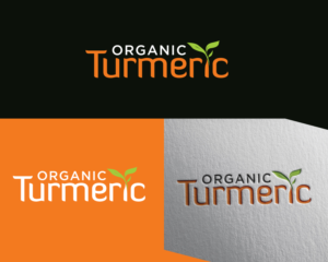 Logo Design by Atec for this project | Design: #22921500