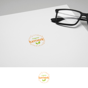 Logo Design by DesignDUO for this project | Design: #22929343