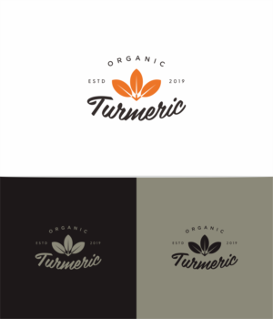 Logo Design by dumx for this project | Design: #22902880