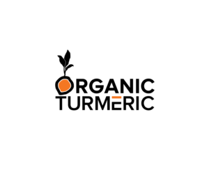 Logo Design by Wild Geek for this project | Design: #22905688
