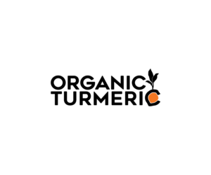 Logo Design by Wild Geek for this project | Design: #22905689