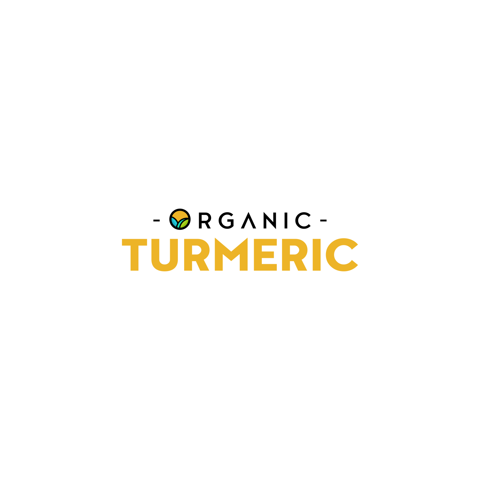 Logo Design by haidar90 2 for this project | Design: #22932757