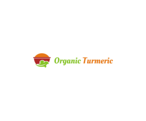 Logo Design by Aliaksandr 2 for this project | Design: #22932774