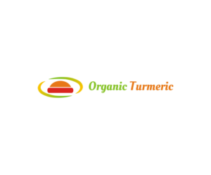 Logo Design by Aliaksandr 2 for this project | Design: #22932777