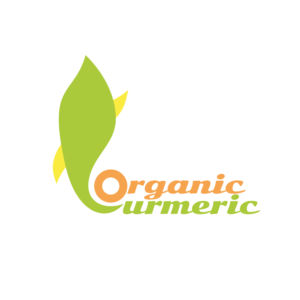 Logo Design by Jozsef K
