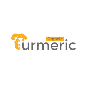 Logo Design by Nishi 4 for this project | Design: #22902929