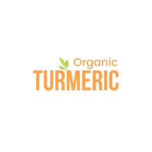 Logo Design by Nishi 4 for this project | Design: #22917840
