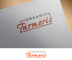 Logo Design by fauzan harun for this project | Design: #22908610