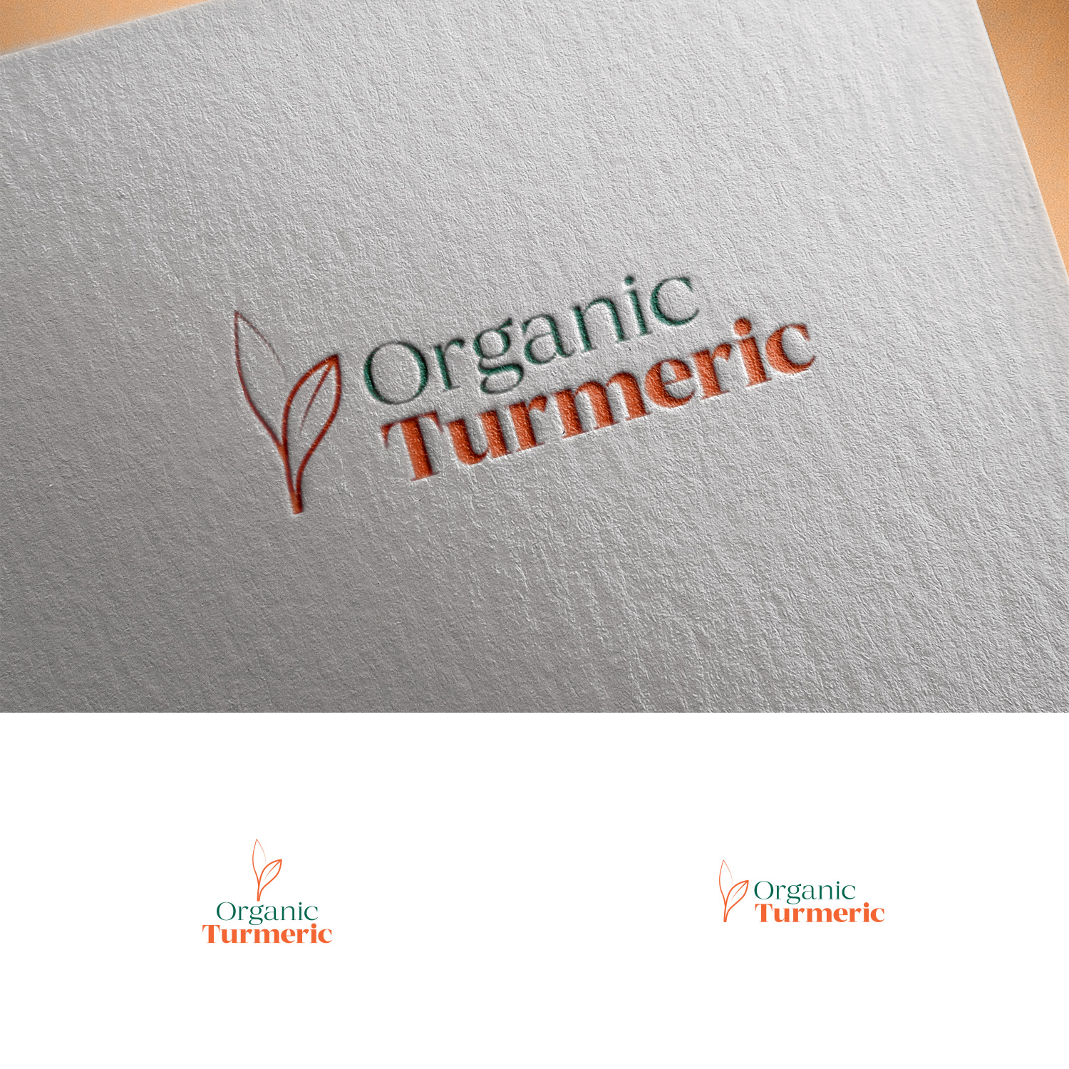 Logo Design by Haja_H2 for this project | Design #22904554
