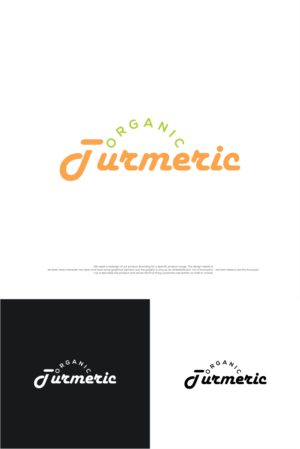 Logo Design by rizalsaifullah 3 for this project | Design: #22907906