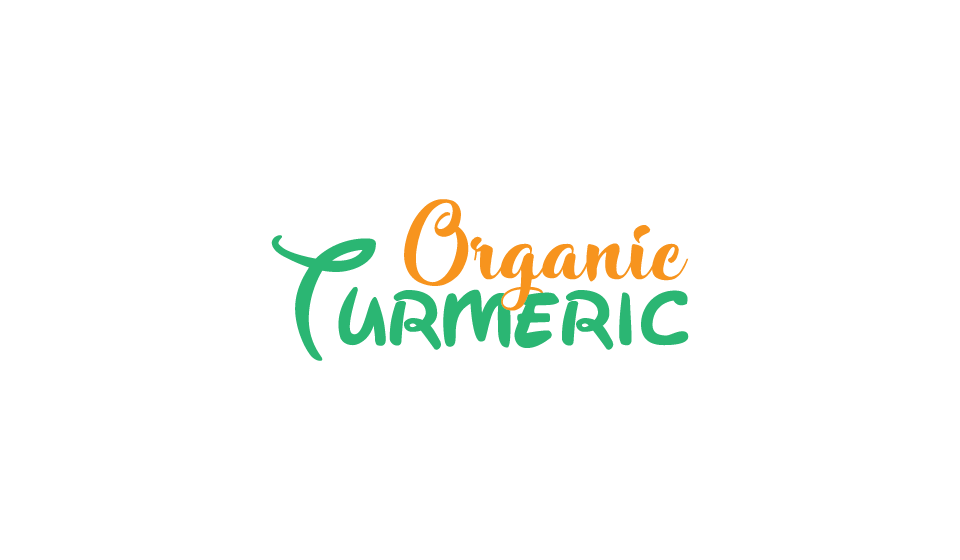 Logo-Design von ADOR für dieses Projekt | Design #22907805
