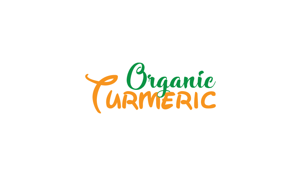 Logo Design by ADOR for this project | Design #22907811