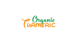 Design de Logo par ADOR pour ce projet | Design : #22907811