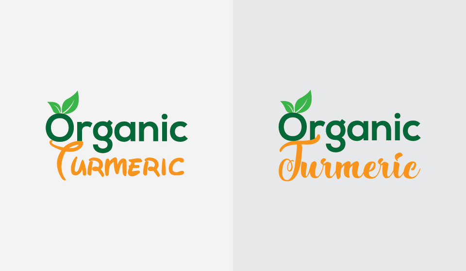 Design de Logo par ADOR pour ce projet | Design #22907985